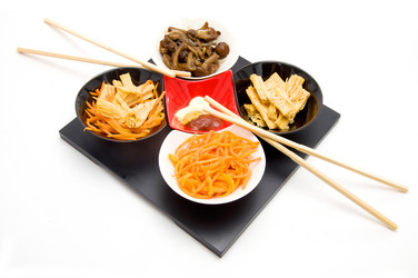 Similar image 384451