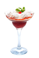 Similar image 384455