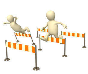 Similar image 384457