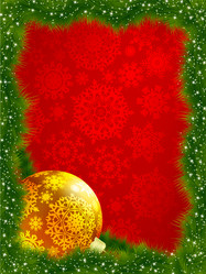 Similar image 384459