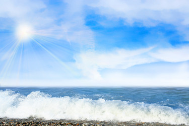 Similar image 384460