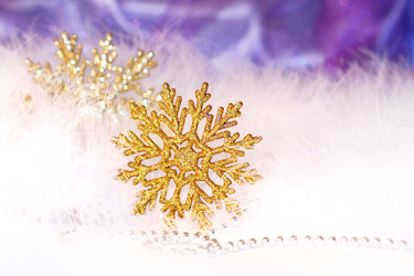 Similar image 384464