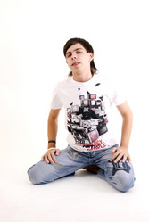 Similar image 384479