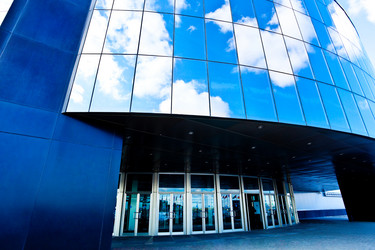 Similar image 384500