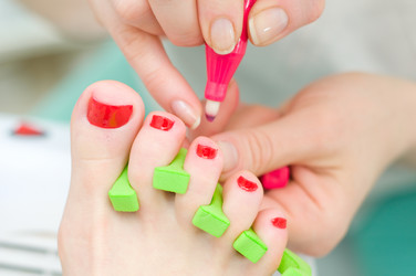 Similar image 384519