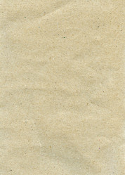 Similar image 384529