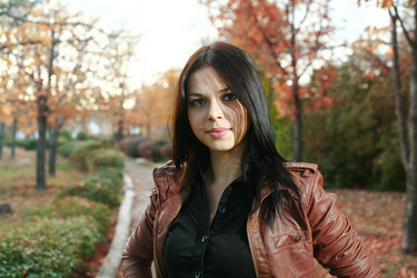 Similar image 384533