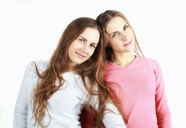 Similar image 384541