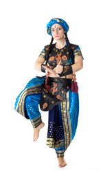 Similar image 384555