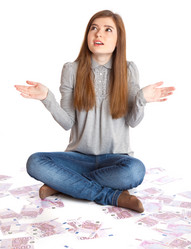 Similar image 384570