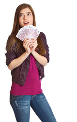 Similar image 384571