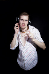 Similar image 384588