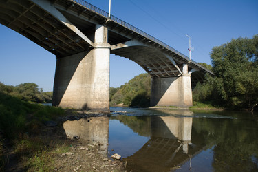 Similar image 384591