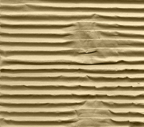 Similar image 384594