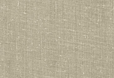 Similar image 384597