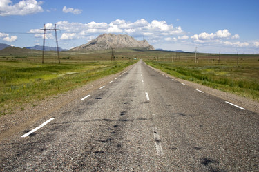 Similar image 384598