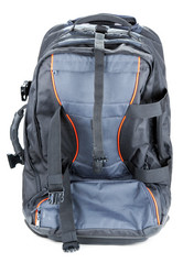 Similar image 384627