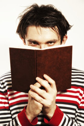 Similar image 384630