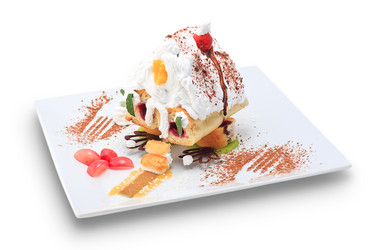 Similar image 384633