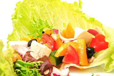 Similar image 384637