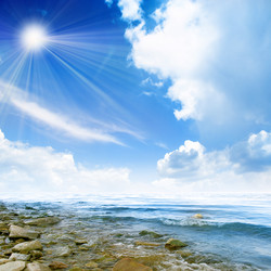 Similar image 384641