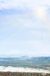 Similar image 384643