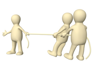 Similar image 384646