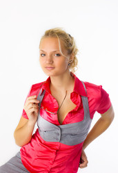 Similar image 384647