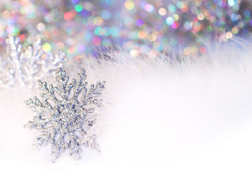 Similar image 384653