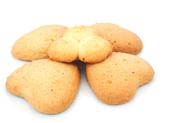 Similar image 384665