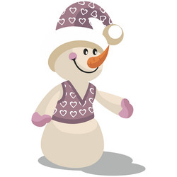 Similar image 384669