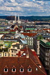 Similar image 384675