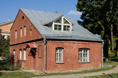 Similar image 384678