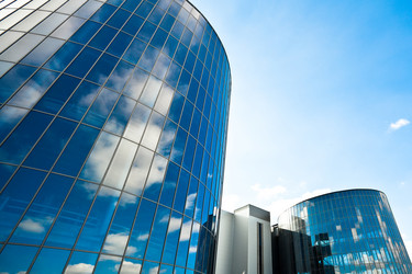 Similar image 384679