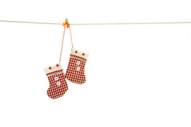 Similar image 384680