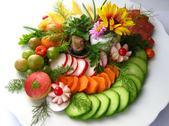 Similar image 384688