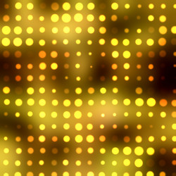 Similar image 384689