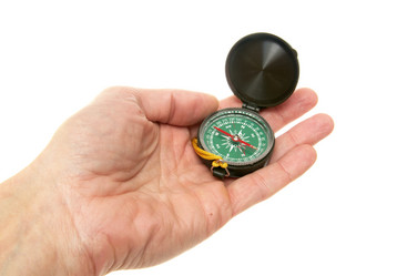 Similar image 384692