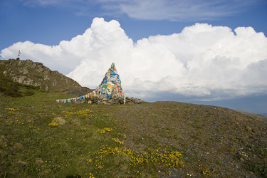 Similar image 384701