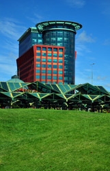 Similar image 384826