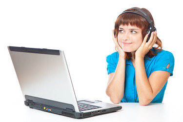 Similar image 384829