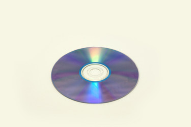 Similar image 384861