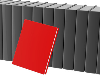 Similar image 384870