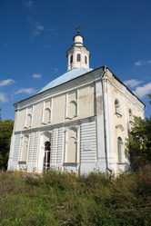 Similar image 384879