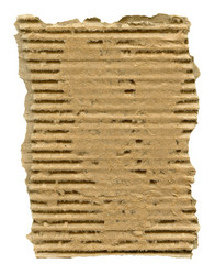 Similar image 384880