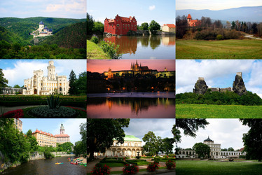 Similar image 384882