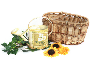 Similar image 384883