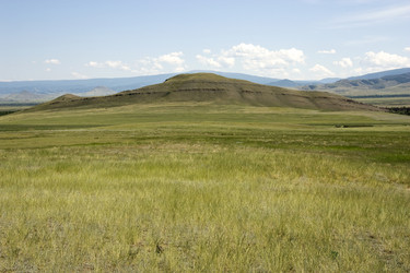 Similar image 384889