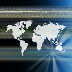 Similar image 384899