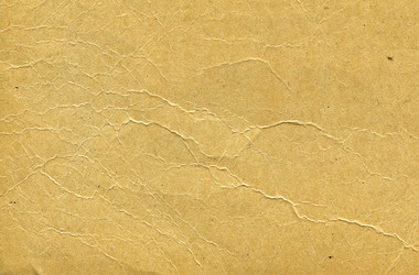 Similar image 384901